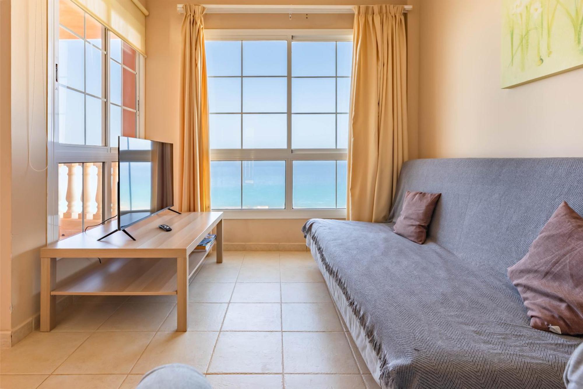 Relax, Descanso Y Una Experiencia Inolvidable Costa Calma Exterior foto