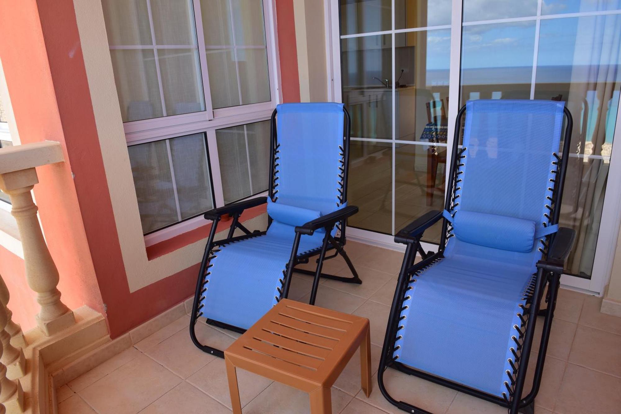 Relax, Descanso Y Una Experiencia Inolvidable Costa Calma Exterior foto