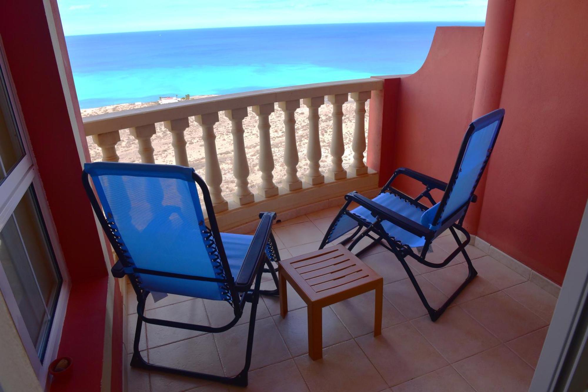 Relax, Descanso Y Una Experiencia Inolvidable Costa Calma Exterior foto