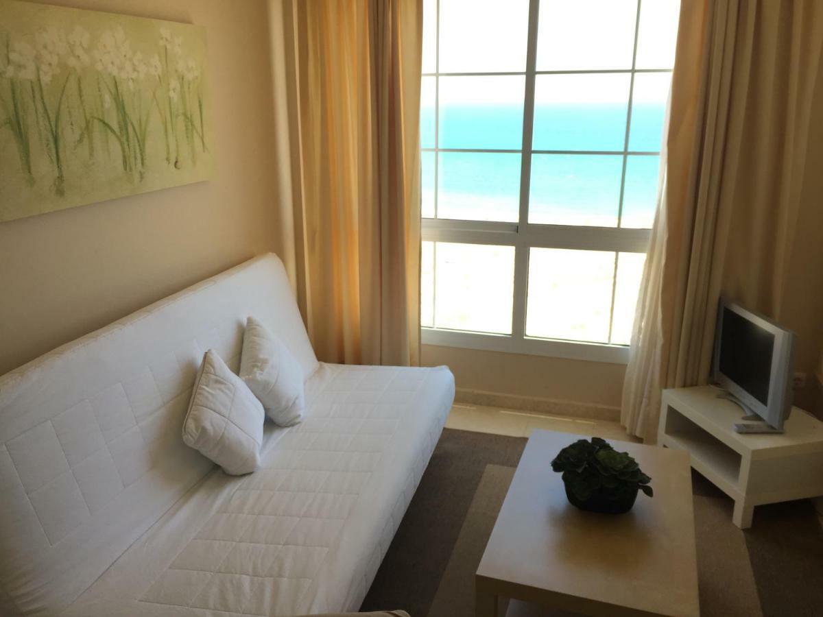 Relax, Descanso Y Una Experiencia Inolvidable Costa Calma Exterior foto