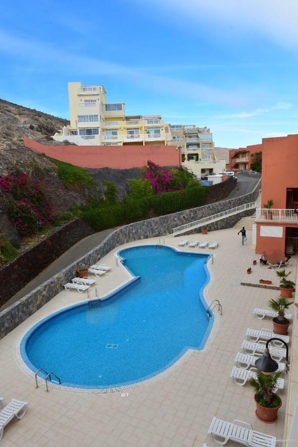 Relax, Descanso Y Una Experiencia Inolvidable Costa Calma Exterior foto