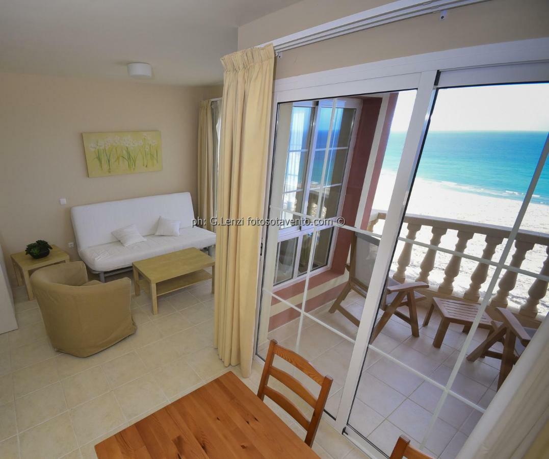 Relax, Descanso Y Una Experiencia Inolvidable Costa Calma Exterior foto