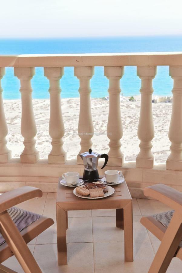 Relax, Descanso Y Una Experiencia Inolvidable Costa Calma Exterior foto