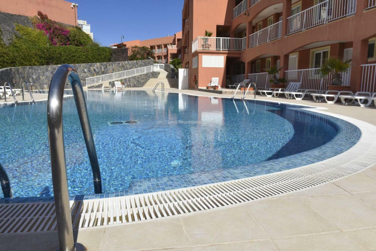 Relax, Descanso Y Una Experiencia Inolvidable Costa Calma Exterior foto