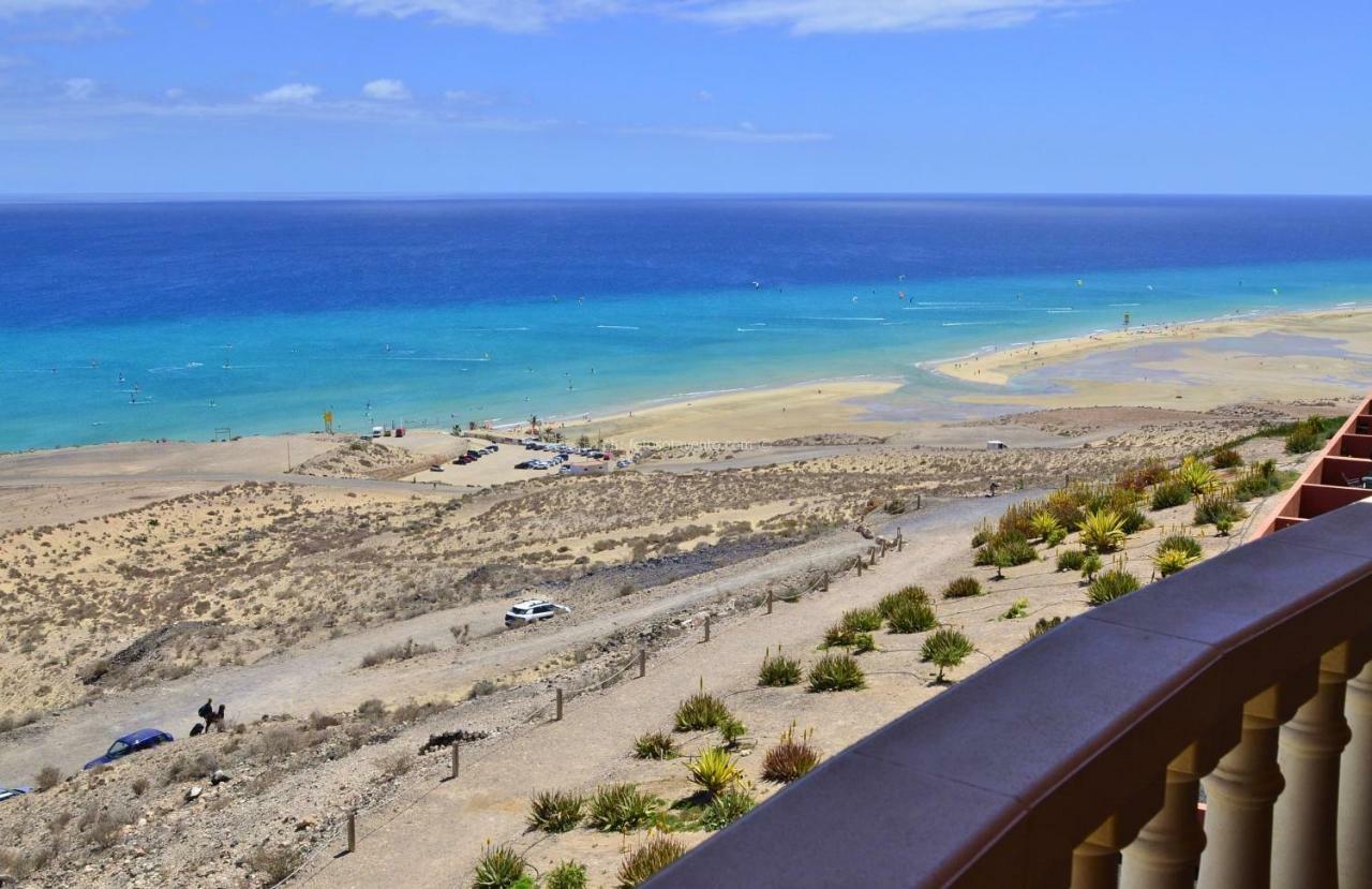 Relax, Descanso Y Una Experiencia Inolvidable Costa Calma Exterior foto