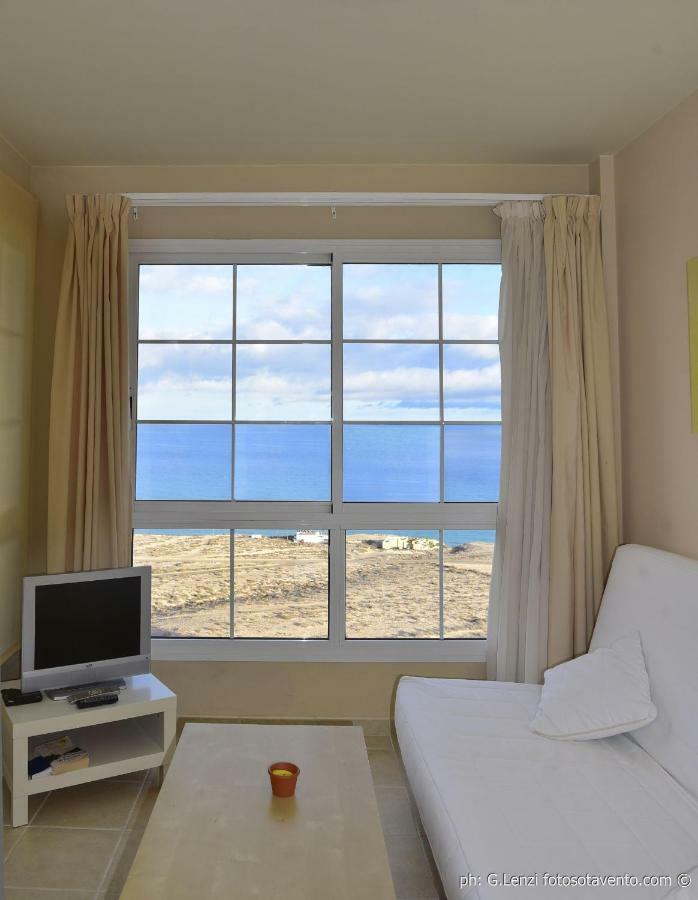 Relax, Descanso Y Una Experiencia Inolvidable Costa Calma Exterior foto